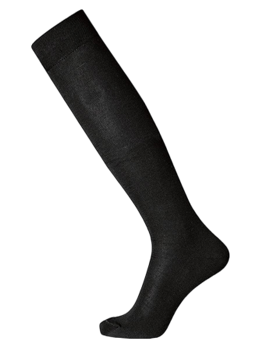 Egtved Knælange strømper